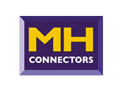 MH-Connectors.